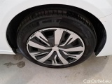  Peugeot  208 PEUGEOT  / 2019 / 5P / BERLINA ACTIVE PACK BLUEHDI 100 S/S #17