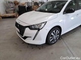  Peugeot  208 PEUGEOT  / 2019 / 5P / BERLINA ACTIVE PACK BLUEHDI 100 S/S #22