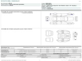  Peugeot  208 PEUGEOT  / 2019 / 5P / BERLINA ACTIVE PACK BLUEHDI 100 S/S #21