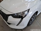  Peugeot  208 PEUGEOT  / 2019 / 5P / BERLINA ACTIVE PACK BLUEHDI 100 S/S #25