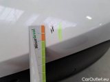  Peugeot  208 PEUGEOT  / 2019 / 5P / BERLINA ACTIVE PACK BLUEHDI 100 S/S #29