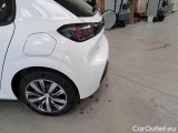  Peugeot  208 PEUGEOT  / 2019 / 5P / BERLINA ACTIVE PACK BLUEHDI 100 S/S #30