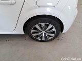  Peugeot  208 PEUGEOT  / 2019 / 5P / BERLINA ACTIVE PACK BLUEHDI 100 S/S #39