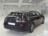  Peugeot  508 PEUGEOT  / 2018 / 5P / STATION WAGON BLUEHDI 130 ACTIVE BUSINESS SW S/S EAT8 #2