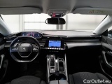  Peugeot  508 PEUGEOT  / 2018 / 5P / STATION WAGON BLUEHDI 130 ACTIVE BUSINESS SW S/S EAT8 #3