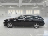  Peugeot  508 PEUGEOT  / 2018 / 5P / STATION WAGON BLUEHDI 130 ACTIVE BUSINESS SW S/S EAT8 #8