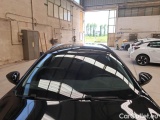 Peugeot  508 PEUGEOT  / 2018 / 5P / STATION WAGON BLUEHDI 130 ACTIVE BUSINESS SW S/S EAT8 #10