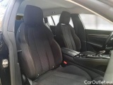  Peugeot  508 PEUGEOT  / 2018 / 5P / STATION WAGON BLUEHDI 130 ACTIVE BUSINESS SW S/S EAT8 #13