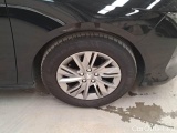  Peugeot  508 PEUGEOT  / 2018 / 5P / STATION WAGON BLUEHDI 130 ACTIVE BUSINESS SW S/S EAT8 #17