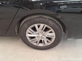  Peugeot  508 PEUGEOT  / 2018 / 5P / STATION WAGON BLUEHDI 130 ACTIVE BUSINESS SW S/S EAT8 #19