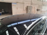  Peugeot  508 PEUGEOT  / 2018 / 5P / STATION WAGON BLUEHDI 130 ACTIVE BUSINESS SW S/S EAT8 #22