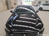  Peugeot  508 PEUGEOT  / 2018 / 5P / STATION WAGON BLUEHDI 130 ACTIVE BUSINESS SW S/S EAT8 #26