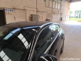  Peugeot  508 PEUGEOT  / 2018 / 5P / STATION WAGON BLUEHDI 130 ACTIVE BUSINESS SW S/S EAT8 #31