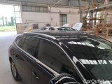  Peugeot  508 PEUGEOT  / 2018 / 5P / STATION WAGON BLUEHDI 130 ACTIVE BUSINESS SW S/S EAT8 #34