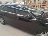  Peugeot  508 PEUGEOT  / 2018 / 5P / STATION WAGON BLUEHDI 130 ACTIVE BUSINESS SW S/S EAT8 #41