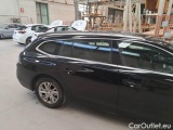  Peugeot  508 PEUGEOT  / 2018 / 5P / STATION WAGON BLUEHDI 130 ACTIVE BUSINESS SW S/S EAT8 #47