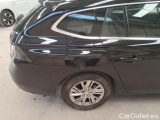  Peugeot  508 PEUGEOT  / 2018 / 5P / STATION WAGON BLUEHDI 130 ACTIVE BUSINESS SW S/S EAT8 #51