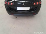  Peugeot  508 PEUGEOT  / 2018 / 5P / STATION WAGON BLUEHDI 130 ACTIVE BUSINESS SW S/S EAT8 #53