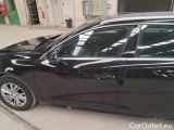  Peugeot  508 PEUGEOT  / 2018 / 5P / STATION WAGON BLUEHDI 130 ACTIVE BUSINESS SW S/S EAT8 #67