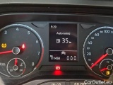  Volkswagen  Polo VOLKSWAGEN  / 2017 / 5P / BERLINA 1.0 TSI BUSINESS COMFORTLINE #4