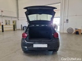  Volkswagen  Polo VOLKSWAGEN  / 2017 / 5P / BERLINA 1.0 TSI BUSINESS COMFORTLINE #5