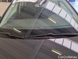  Volkswagen  Polo VOLKSWAGEN  / 2017 / 5P / BERLINA 1.0 TSI BUSINESS COMFORTLINE #10