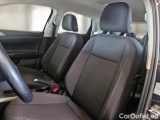  Volkswagen  Polo VOLKSWAGEN  / 2017 / 5P / BERLINA 1.0 TSI BUSINESS COMFORTLINE #11