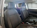  Volkswagen  Polo VOLKSWAGEN  / 2017 / 5P / BERLINA 1.0 TSI BUSINESS COMFORTLINE #13