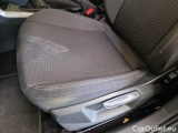  Volkswagen  Polo VOLKSWAGEN  / 2017 / 5P / BERLINA 1.0 TSI BUSINESS COMFORTLINE #12