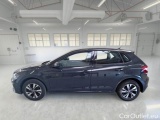  Volkswagen  Polo VOLKSWAGEN  / 2017 / 5P / BERLINA 1.0 TSI BUSINESS COMFORTLINE #8