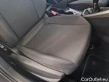  Volkswagen  Polo VOLKSWAGEN  / 2017 / 5P / BERLINA 1.0 TSI BUSINESS COMFORTLINE #14