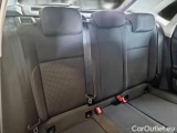  Volkswagen  Polo VOLKSWAGEN  / 2017 / 5P / BERLINA 1.0 TSI BUSINESS COMFORTLINE #15