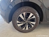  Volkswagen  Polo VOLKSWAGEN  / 2017 / 5P / BERLINA 1.0 TSI BUSINESS COMFORTLINE #18