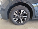  Volkswagen  Polo VOLKSWAGEN  / 2017 / 5P / BERLINA 1.0 TSI BUSINESS COMFORTLINE #20