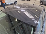  Volkswagen  Polo VOLKSWAGEN  / 2017 / 5P / BERLINA 1.0 TSI BUSINESS COMFORTLINE #22