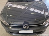  Volkswagen  Polo VOLKSWAGEN  / 2017 / 5P / BERLINA 1.0 TSI BUSINESS COMFORTLINE #28