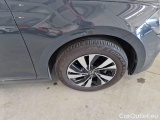  Volkswagen  Polo VOLKSWAGEN  / 2017 / 5P / BERLINA 1.0 TSI BUSINESS COMFORTLINE #34
