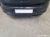  Volkswagen  Polo VOLKSWAGEN  / 2017 / 5P / BERLINA 1.0 TSI BUSINESS COMFORTLINE #43
