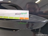  Volkswagen  Polo VOLKSWAGEN  / 2017 / 5P / BERLINA 1.0 TSI BUSINESS COMFORTLINE #42