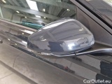  Volkswagen  Polo VOLKSWAGEN  / 2017 / 5P / BERLINA 1.0 TSI BUSINESS COMFORTLINE #60