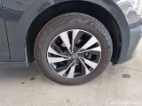  Volkswagen  Polo VOLKSWAGEN  / 2017 / 5P / BERLINA 1.0 TSI BUSINESS COMFORTLINE #62