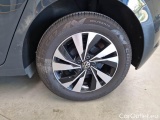  Volkswagen  Polo VOLKSWAGEN  / 2017 / 5P / BERLINA 1.0 TSI BUSINESS COMFORTLINE #66