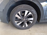  Volkswagen  Polo VOLKSWAGEN  / 2017 / 5P / BERLINA 1.0 TSI BUSINESS COMFORTLINE #68