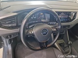  Volkswagen  Polo VOLKSWAGEN  / 2017 / 5P / BERLINA 1.0 TSI BUSINESS COMFORTLINE #70
