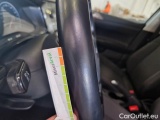  Volkswagen  Polo VOLKSWAGEN  / 2017 / 5P / BERLINA 1.0 TSI BUSINESS COMFORTLINE #71