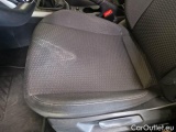  Volkswagen  Polo VOLKSWAGEN  / 2017 / 5P / BERLINA 1.0 TSI BUSINESS COMFORTLINE #72