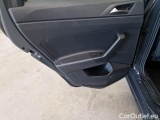  Volkswagen  Polo VOLKSWAGEN  / 2017 / 5P / BERLINA 1.0 TSI BUSINESS COMFORTLINE #74