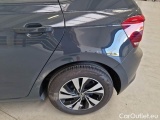  Volkswagen  Polo VOLKSWAGEN  / 2017 / 5P / BERLINA 1.0 TSI BUSINESS COMFORTLINE #46