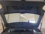  Volkswagen  Polo VOLKSWAGEN  / 2017 / 5P / BERLINA 1.0 TSI BUSINESS COMFORTLINE #76