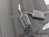  Volkswagen  Polo VOLKSWAGEN  / 2017 / 5P / BERLINA 1.0 TSI BUSINESS COMFORTLINE #78